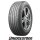 Bridgestone Alenza 001 MO EXT 235/55 R18 100W