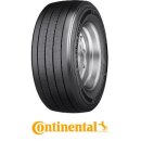 Continental HT3 ECO-Plus 385/55 R22.5 160K