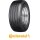 Continental HT3 ECO-Plus 385/55 R22.5 160K