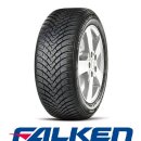 Falken Eurowinter HS01 185/55 R15 82H