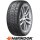 Hankook Winter i*cept evo3 X W330A SUV XL 255/55 R18 109V