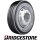Bridgestone R-Steer 002 245/70 R17.5 136/134M
