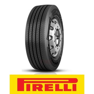 Pirelli FH:01 Energy 275/70 R22.5 148/145M