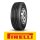 Pirelli FH:01 Energy 275/70 R22.5 148/145M