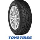 Toyo Celsius 175/65 R15 84H
