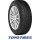 Toyo Celsius 175/65 R15 84H
