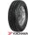 Yokohama BluEarth-Winter WY01 235/65 R16C 121/119R