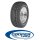 Cooper Discoverer A/T3 4S XL 285/45 R22 114H