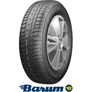 Barum Bravuris 4x4 225/70 R16 103H