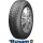 Barum Bravuris 4x4 225/70 R16 103H