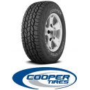 Cooper Discoverer A/T3 Sport BSW XL OWL 275/60 R20 116T