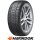 Hankook Winter i*cept evo3 W330 XL FR 255/35 R18 94W