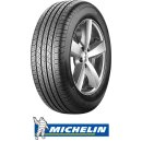 Michelin Latitude HP J LR DT XL 235/60 R18 103V
