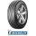 Michelin Latitude HP J LR DT XL 235/60 R18 103V