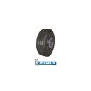 Michelin X Works Z 315/80 R22.5 156/150K