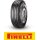 Pirelli FR:01 245/70 R19.5 136/134M