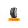 Pirelli Scorpion Zero All Season L XL 315/40 R21 111Y