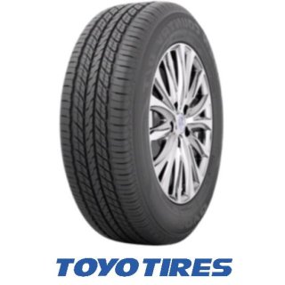 Toyo Open Country U/T XL 245/65 R17 111H