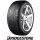Bridgestone A005 Weather Control Evo XL 195/55 R20 95H