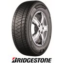 Bridgestone Duravis All Season 195/75 R16C 107R