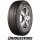Bridgestone Duravis All Season 235/65 R16C 115R