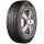 Bridgestone Duravis All Season 215/65 R16C 109T