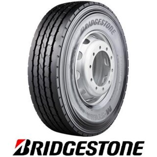 Bridgestone M-Steer 001 13 R22.5 156/150K