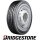 Bridgestone M-Steer 001 13 R22.5 156/150K