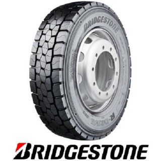 Bridgestone R-Drive 002 245/70 R17.5 136/134M