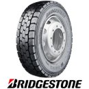 Bridgestone R-Drive 002 245/70 R17.5 136/134M