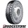 Bridgestone R-Drive 002 245/70 R17.5 136/134M