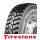 Firestone FD 833 315/80 R22.5 156/150K