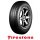 Firestone Vanhawk Multiseason 215/65 R15C 104T