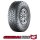 General Tire Grabber X3 FSL BSW 33x12.50 R20 114Q
