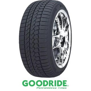 Goodride ZuperSnow Z-507 UL XL 205/50 R17 93V