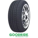 Goodride ZuperSnow Z-507 UL XL 205/50 R17 93V