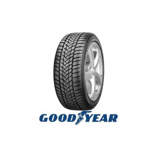 Goodyear Ultra Grip Performance + XL FP 265/40 R21 105V