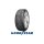 Goodyear Ultra Grip Performance + XL FP 265/40 R21 105V