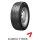 Kumho Portran CW51 205/65 R15C 102/100T