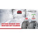 Kumho Solus 4S HA31 XL 255/60 R18 112V