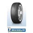 Michelin Pilot Sport 3 205/50 R16 87V