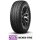 Nexen N Blue 4Season Van 225/70 R15C 112R
