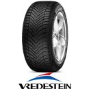 Vredestein Wintrac 195/55 R15 85H