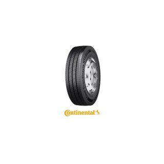 Continental Scandinavia HT3 235/75 R17.5 143/141K