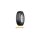 Continental Scandinavia HT3 235/75 R17.5 143/141K