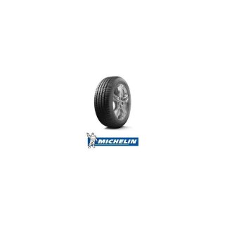 Michelin Pilot Sport A/S 3 N0 XL 305/40 R20 112V