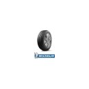 Michelin Pilot Sport A/S 3 N0 XL 305/40 R20 112V