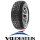 Vredestein Snow Classic 155/80 R15 82Q