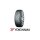 Yokohama BluEarth-A AE50 185/45 R17 78H