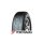 Yokohama Geolandar HT GO38 MO RPB 265/60 R18 110V